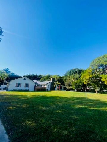 3290 SW Island Way, Palm City, FL 34990