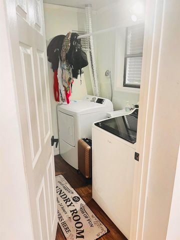 3290 SW Island Way, Palm City, FL 34990