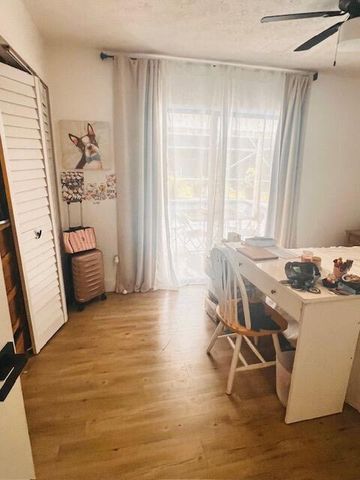 3290 SW Island Way, Palm City, FL 34990