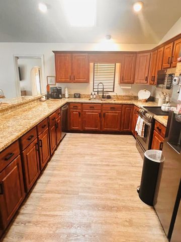 3290 SW Island Way, Palm City, FL 34990