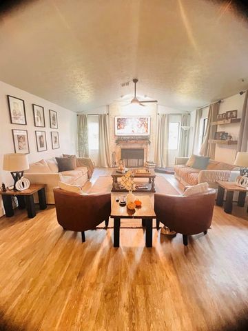 3290 SW Island Way, Palm City, FL 34990