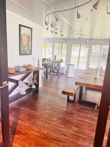 3290 SW Island Way, Palm City, FL 34990