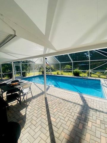 3290 SW Island Way, Palm City, FL 34990