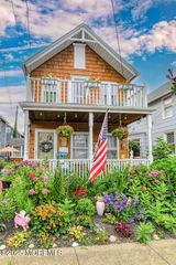 56 Embury Avenue, Ocean Grove, NJ 07756