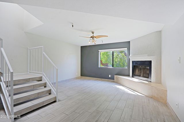 2615 N HAYDEN Road 103, Scottsdale, AZ 85257