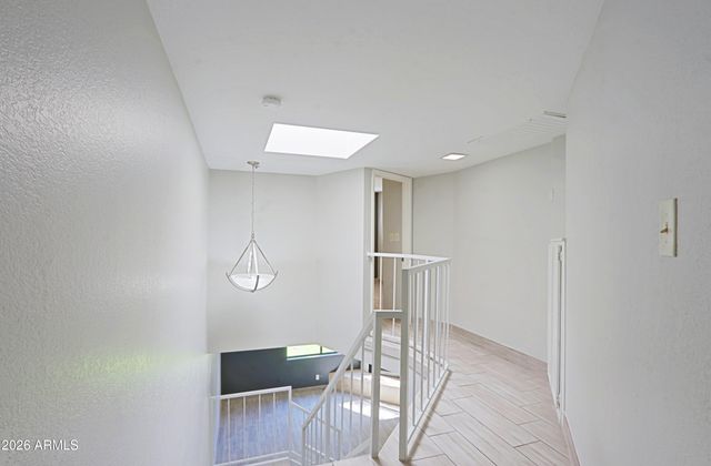 2615 N HAYDEN Road 103, Scottsdale, AZ 85257