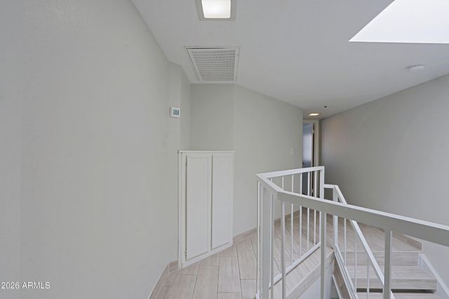 2615 N HAYDEN Road 103, Scottsdale, AZ 85257