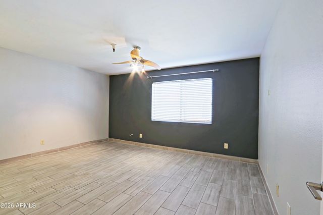 2615 N HAYDEN Road 103, Scottsdale, AZ 85257