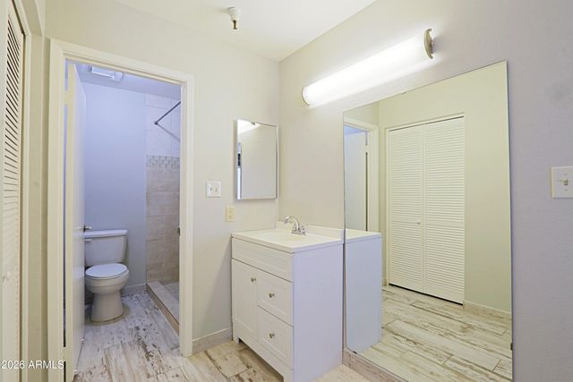 2615 N HAYDEN Road 103, Scottsdale, AZ 85257