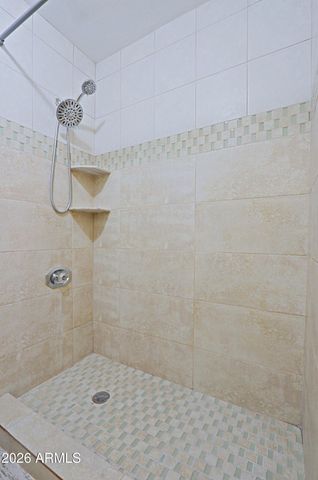 2615 N HAYDEN Road 103, Scottsdale, AZ 85257