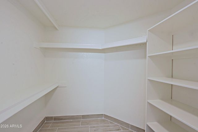 2615 N HAYDEN Road 103, Scottsdale, AZ 85257