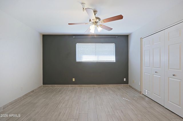 2615 N HAYDEN Road 103, Scottsdale, AZ 85257