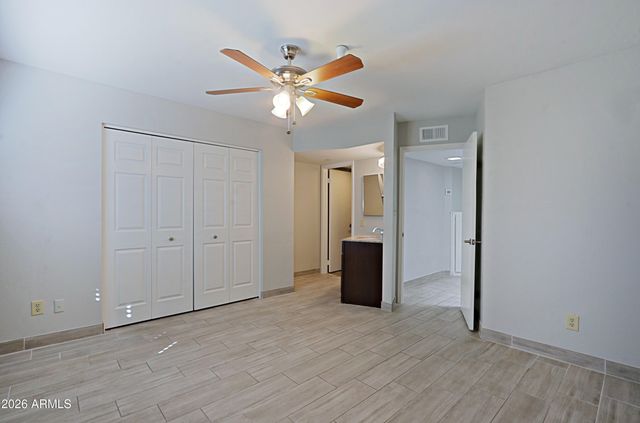 2615 N HAYDEN Road 103, Scottsdale, AZ 85257