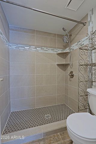 2615 N HAYDEN Road 103, Scottsdale, AZ 85257