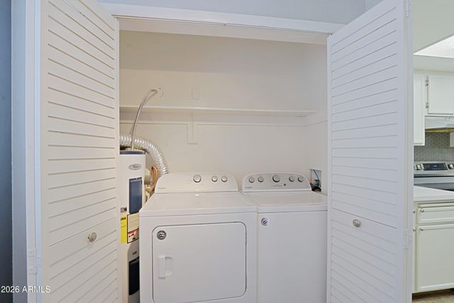 2615 N HAYDEN Road 103, Scottsdale, AZ 85257