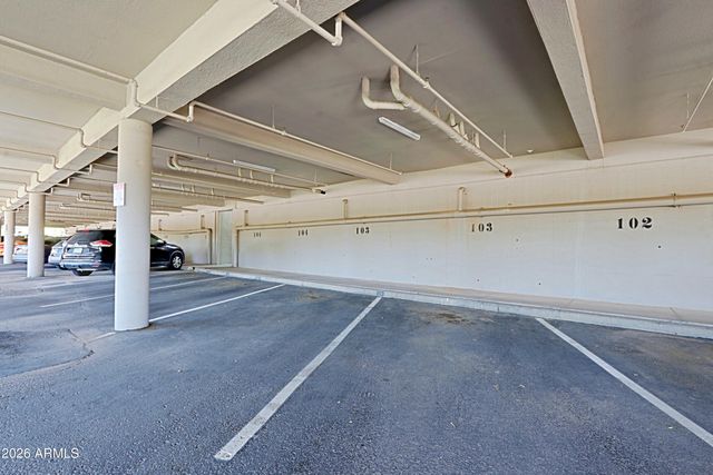 2615 N HAYDEN Road 103, Scottsdale, AZ 85257