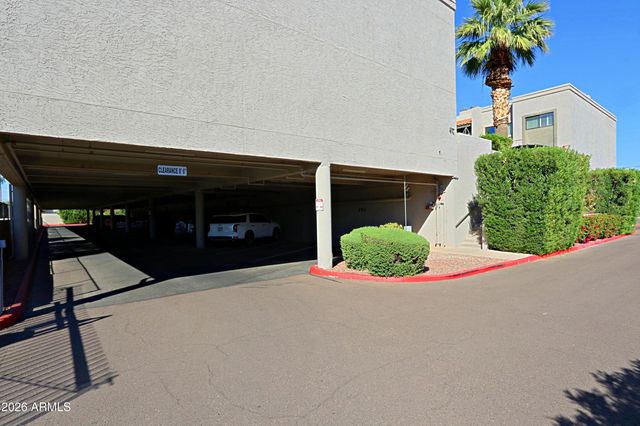 2615 N HAYDEN Road 103, Scottsdale, AZ 85257