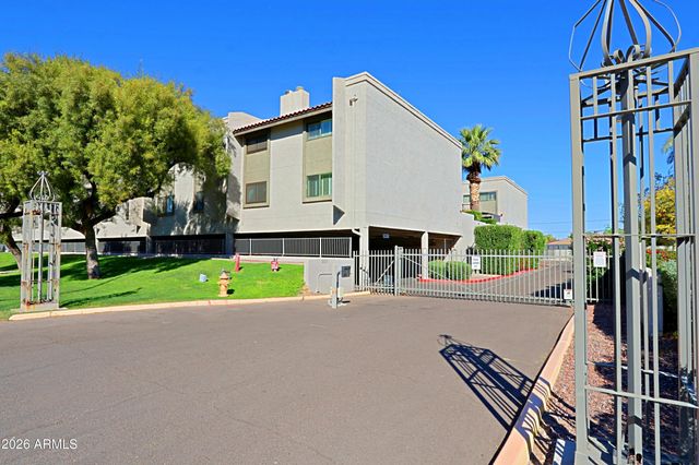 2615 N HAYDEN Road 103, Scottsdale, AZ 85257