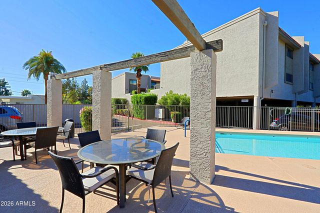 2615 N HAYDEN Road 103, Scottsdale, AZ 85257
