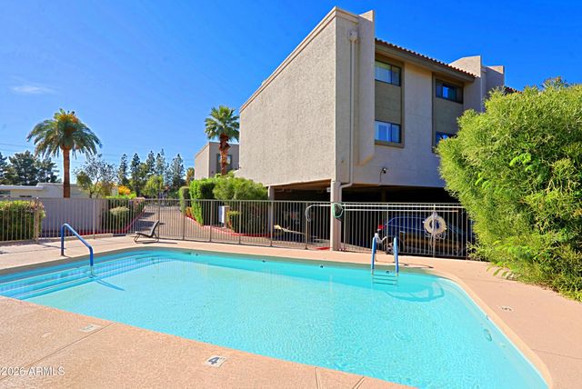 2615 N HAYDEN Road 103, Scottsdale, AZ 85257