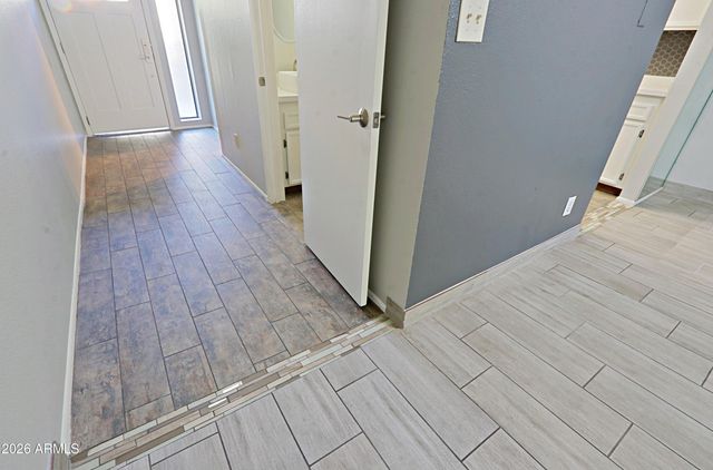 2615 N HAYDEN Road 103, Scottsdale, AZ 85257