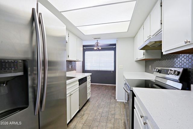 2615 N HAYDEN Road 103, Scottsdale, AZ 85257