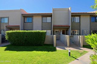 2615 N HAYDEN Road 103, Scottsdale, AZ 85257