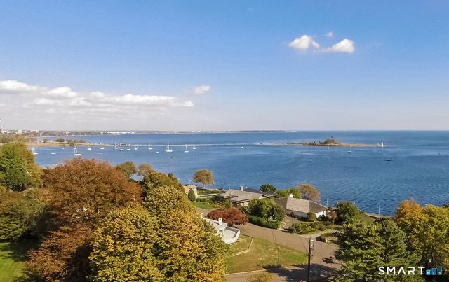 125 Battery Park Drive, Bridgeport, CT 06605