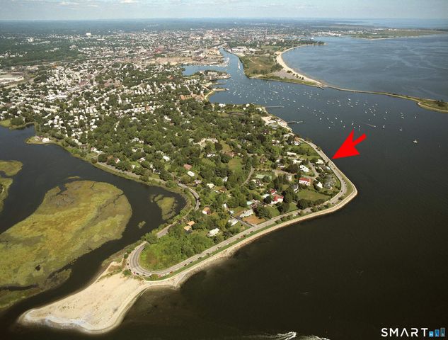 125 Battery Park Drive, Bridgeport, CT 06605