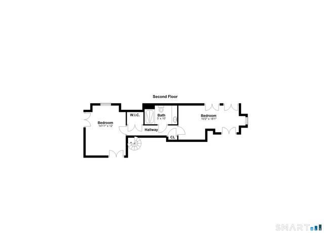 125 Battery Park Drive, Bridgeport, CT 06605