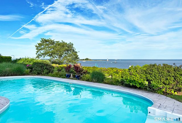 125 Battery Park Drive, Bridgeport, CT 06605