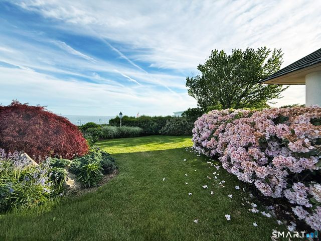 125 Battery Park Drive, Bridgeport, CT 06605
