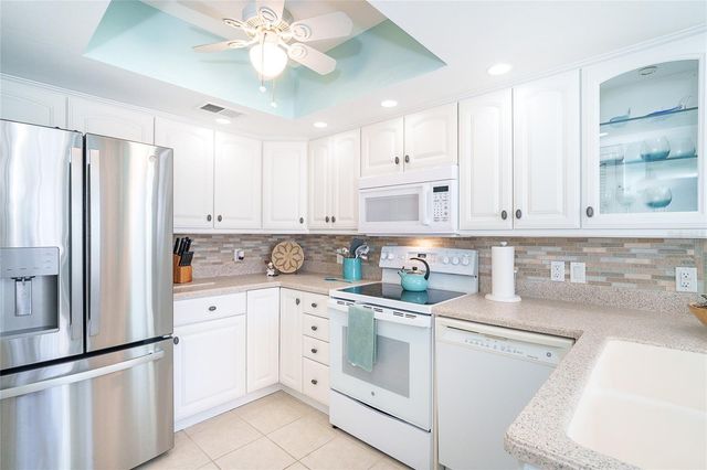 7446 PALM ISLAND DRIVE 3511, Placida, FL 33946