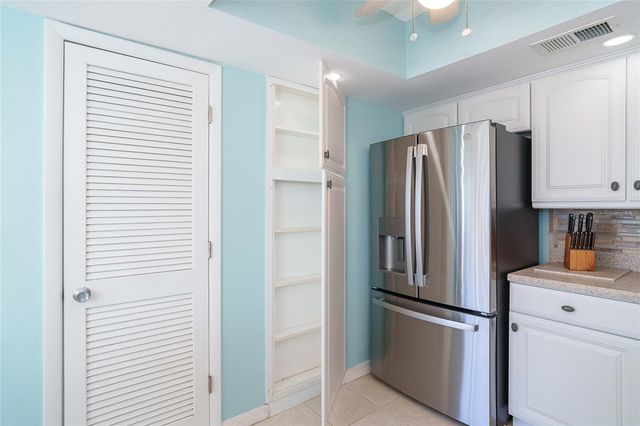 7446 PALM ISLAND DRIVE 3511, Placida, FL 33946