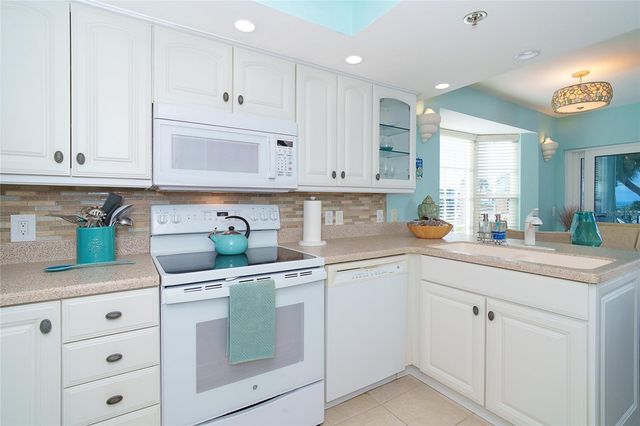 7446 PALM ISLAND DRIVE 3511, Placida, FL 33946