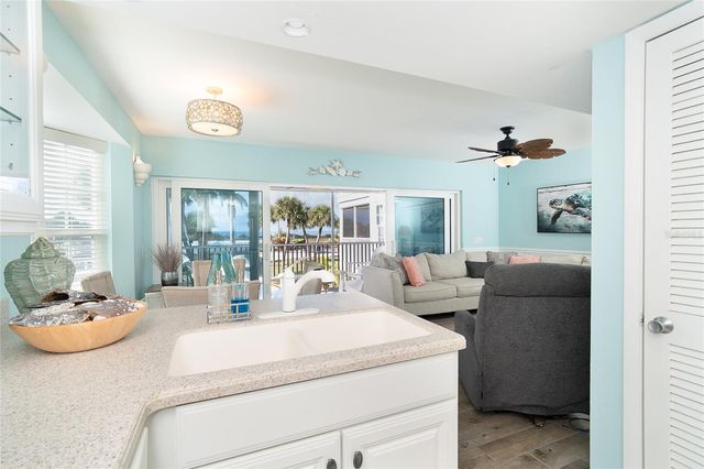 7446 PALM ISLAND DRIVE 3511, Placida, FL 33946