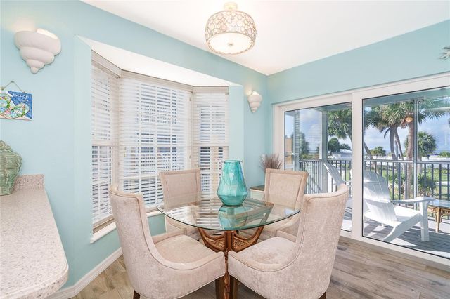 7446 PALM ISLAND DRIVE 3511, Placida, FL 33946