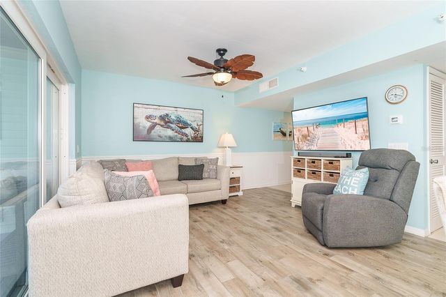 7446 PALM ISLAND DRIVE 3511, Placida, FL 33946