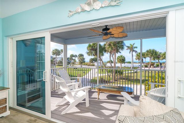 7446 PALM ISLAND DRIVE 3511, Placida, FL 33946