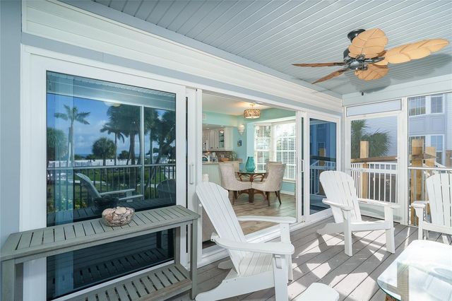 7446 PALM ISLAND DRIVE 3511, Placida, FL 33946