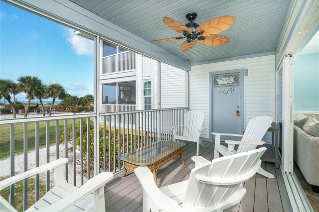 7446 PALM ISLAND DRIVE 3511, Placida, FL 33946