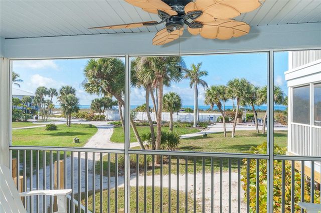 7446 PALM ISLAND DRIVE 3511, Placida, FL 33946