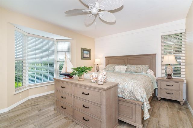 7446 PALM ISLAND DRIVE 3511, Placida, FL 33946