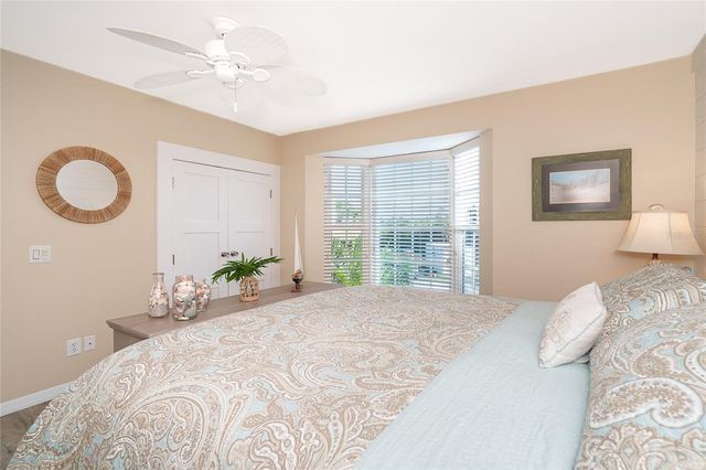 7446 PALM ISLAND DRIVE 3511, Placida, FL 33946