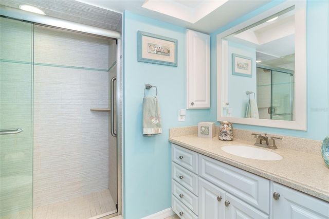 7446 PALM ISLAND DRIVE 3511, Placida, FL 33946