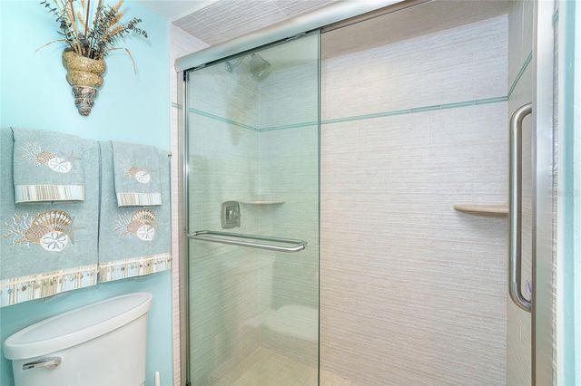 7446 PALM ISLAND DRIVE 3511, Placida, FL 33946