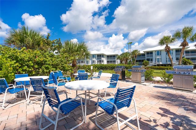 7446 PALM ISLAND DRIVE 3511, Placida, FL 33946