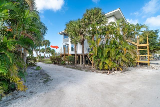 7446 PALM ISLAND DRIVE 3511, Placida, FL 33946