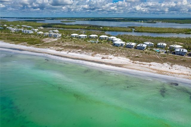 7446 PALM ISLAND DRIVE 3511, Placida, FL 33946