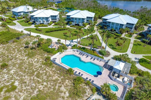 7446 PALM ISLAND DRIVE 3511, Placida, FL 33946